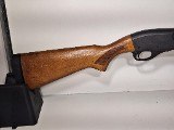 REMINGTON 870 EXPRESS MAGNUM 12 GA - Image 9 of 10