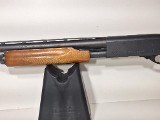 REMINGTON 870 EXPRESS MAGNUM 12 GA - Image 2 of 10