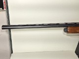 REMINGTON 870 EXPRESS MAGNUM 12 GA - Image 3 of 10