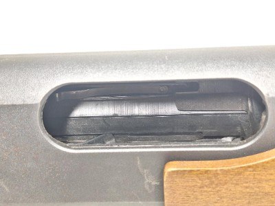 REMINGTON 870 EXPRESS MAGNUM 12 GA - Image 10 of 10