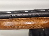 REMINGTON 870 EXPRESS MAGNUM 12 GA - Image 4 of 10