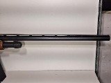 REMINGTON 870 EXPRESS MAGNUM 12 GA - Image 7 of 10