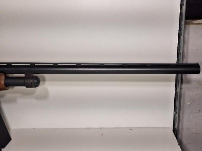 REMINGTON 870 EXPRESS MAGNUM 12 GA - Image 7 of 10