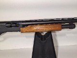 REMINGTON 870 EXPRESS MAGNUM 12 GA - Image 8 of 10