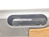 REMINGTON 870 EXPRESS MAGNUM 12 GA - Image 10 of 10