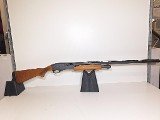 REMINGTON 870 EXPRESS MAGNUM 12 GA - Image 6 of 10