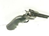 RUGER SUPER BLACKHAWK .44 MAGNUM - Image 9 of 12