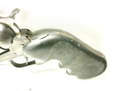 RUGER SUPER BLACKHAWK .44 MAGNUM - Image 2 of 12