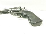 RUGER SUPER BLACKHAWK .44 MAGNUM - Image 5 of 12