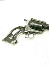 RUGER SUPER BLACKHAWK .44 MAGNUM - Image 12 of 12