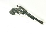 RUGER SUPER BLACKHAWK .44 MAGNUM - Image 10 of 12