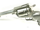 RUGER SUPER BLACKHAWK .44 MAGNUM - Image 3 of 12