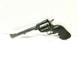 RUGER SUPER BLACKHAWK .44 MAGNUM - Image 1 of 12