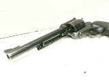 RUGER SUPER BLACKHAWK .44 MAGNUM - Image 6 of 12