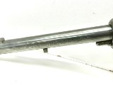 RUGER SUPER BLACKHAWK .44 MAGNUM - Image 4 of 12
