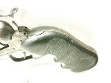 RUGER SUPER BLACKHAWK .44 MAGNUM - Image 2 of 12