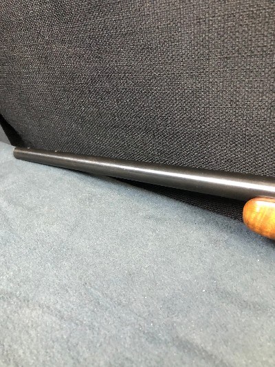 WINCHESTER 70 .30-06 SPRG - Image 14 of 14