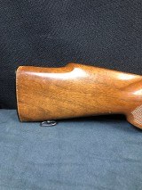 WINCHESTER 70 .30-06 SPRG - Image 3 of 14
