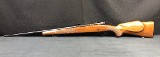 WINCHESTER 70 .30-06 SPRG - Image 2 of 14