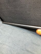 WINCHESTER 70 .30-06 SPRG - Image 14 of 14