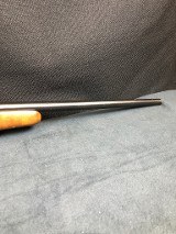 WINCHESTER 70 .30-06 SPRG - Image 8 of 14