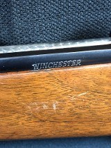 WINCHESTER 70 .30-06 SPRG - Image 11 of 14