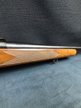 WINCHESTER 70 .30-06 SPRG - Image 7 of 14