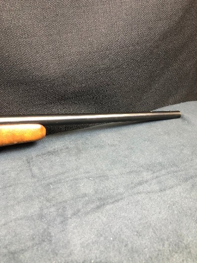 WINCHESTER 70 .30-06 SPRG - Image 8 of 14