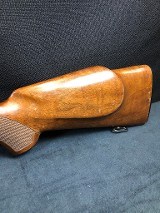 WINCHESTER 70 .30-06 SPRG - Image 9 of 14