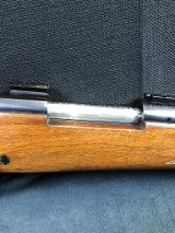 WINCHESTER 70 .30-06 SPRG - Image 5 of 14