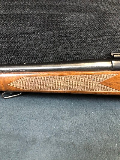 WINCHESTER 70 .30-06 SPRG - Image 13 of 14