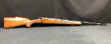 WINCHESTER 70 .30-06 SPRG - Image 1 of 14
