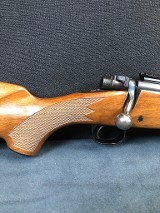 WINCHESTER 70 .30-06 SPRG - Image 4 of 14