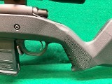 REMINGTON 700 MAGPUL 6.5MM CREEDMOOR - Image 5 of 25