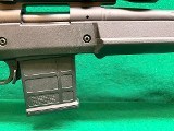 REMINGTON 700 MAGPUL 6.5MM CREEDMOOR - Image 10 of 25
