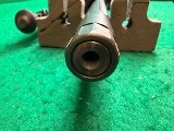 REMINGTON 700 MAGPUL 6.5MM CREEDMOOR - Image 25 of 25