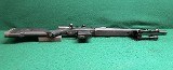 REMINGTON 700 MAGPUL 6.5MM CREEDMOOR - Image 20 of 25