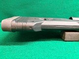 REMINGTON 700 MAGPUL 6.5MM CREEDMOOR - Image 21 of 25