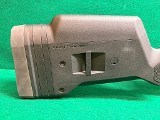 REMINGTON 700 MAGPUL 6.5MM CREEDMOOR - Image 8 of 25