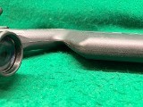 REMINGTON 700 MAGPUL 6.5MM CREEDMOOR - Image 18 of 25