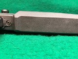 REMINGTON 700 MAGPUL 6.5MM CREEDMOOR - Image 24 of 25