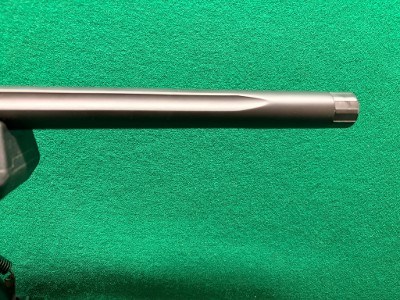 REMINGTON 700 MAGPUL 6.5MM CREEDMOOR - Image 12 of 25