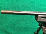 REMINGTON 700 MAGPUL 6.5MM CREEDMOOR - Image 2 of 25