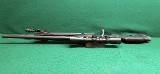 REMINGTON 700 MAGPUL 6.5MM CREEDMOOR - Image 13 of 25