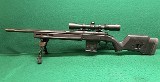 REMINGTON 700 MAGPUL 6.5MM CREEDMOOR - Image 1 of 25