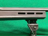 REMINGTON 700 MAGPUL 6.5MM CREEDMOOR - Image 11 of 25