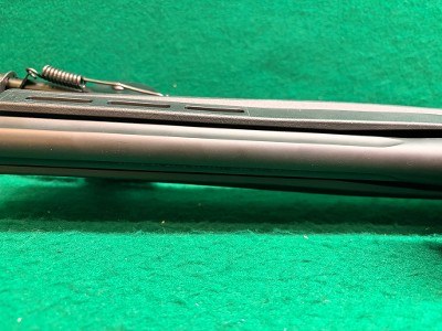 REMINGTON 700 MAGPUL 6.5MM CREEDMOOR - Image 15 of 25