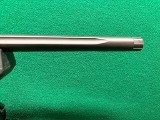 REMINGTON 700 MAGPUL 6.5MM CREEDMOOR - Image 12 of 25