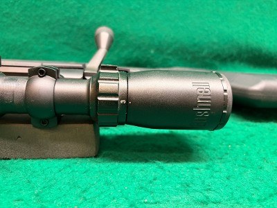 REMINGTON 700 MAGPUL 6.5MM CREEDMOOR - Image 17 of 25
