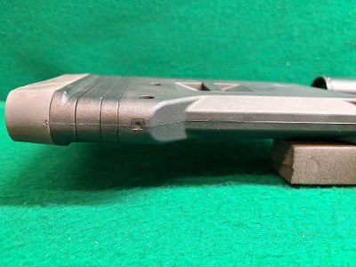 REMINGTON 700 MAGPUL 6.5MM CREEDMOOR - Image 21 of 25